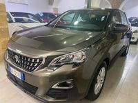 usata Peugeot 5008 BlueHDi 130 S&S Business