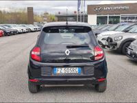 usata Renault Twingo Twingo III 20190.9 tce Generation Gpl 90cv