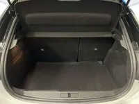 Usata Opel Corsa 101 CV (74 kW) 2025 Grigio artense Utilitaria