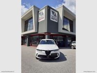 Usata Alfa Romeo Tonale Sprint 131 CV (96 kW) 2024 Other SUV