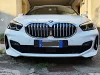 Usata BMW 118 M Sport 136 CV (100 kW) 2020 Berlina