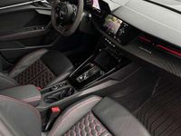 Usata Audi RS3 Design 400 CV (294 kW) 2023 Berlina