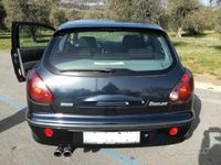 usata Fiat Bravo HGT 2000 cc - 1997