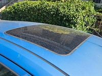 Usata Nissan Micra Acenta 80 CV (58 kW) 2004 Utilitaria