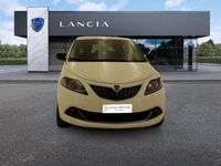 usata Lancia Ypsilon 1.0 FIREFLY 70CV HYBRID GOLD