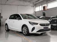 Usata Opel Blitz Edition 75 CV (55 kW) 2022 Other Berlina