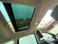 Usata Lancia Delta 2009 Utilitaria