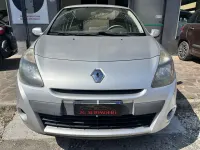 Usata Renault Clio IV 75 CV (55 kW) 2012 Other Berlina