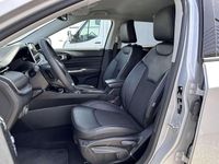 Usata Jeep Compass 179 CV (131 kW) 2023 SUV