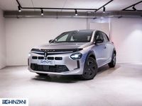 Neu Lancia Ypsilon 101 PS (74 kW) 2026 Grau Kleinwagen