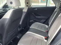 Usata VW T-Roc Advance 150 CV (110 kW) 2019 SUV