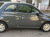 Usata Fiat 500 Pop 69 CV (50 kW) 2020 Utilitaria
