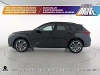 Usata Audi Q5 S-Line 204 CV (150 kW) 2025 Nero mythos metallizzato SUV