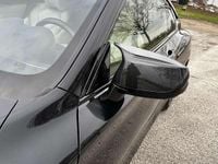 Usata Infiniti Q60 Sport Tech 211 CV (155 kW) 2017 Coupé