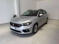 usata Fiat Tipo 1.6 mjt Business s&s 120cv