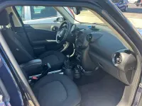Usata Mini Countryman 2016 SUV