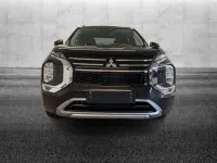 Nuova Mitsubishi Outlander P-HEV 224 CV (164 kW) 2026 Nero Station wagon