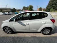 usata Kia Venga Venga1.4 crdi Active 90cv E6