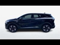 Usata Renault Symbioz Iconic 145 CV (106 kW) 2025 Nero SUV