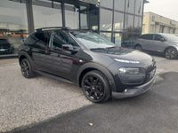 usata Citroën C4 Cactus BlueHDi 100 S&S Live