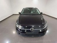 Nuova VW Polo Edition 80 CV (58 kW) 2025 Nero Berlina