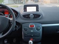 usata Renault Clio 1.5 dCi 75CV 5 porte Confort
