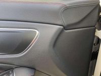 Usata Mercedes CLA220 Premium 177 CV (130 kW) 2016 Berlina