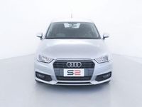 usata Audi A1 1.4 TFSI 150 CV COD Sport/FARI XENON/SEDILI SPORT