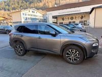Usata Nissan X-Trail N-Connecta 158 CV (116 kW) 2024 Grigio SUV