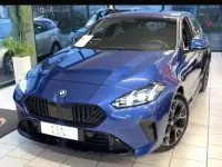 Usata BMW 118 M Sport 150 CV (110 kW) 2025 Utilitaria