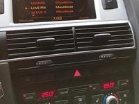 Usata Audi A6 170 CV (125 kW) 2010 Station wagon