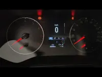 Usata Renault Clio SE 2022 Arancione Utilitaria