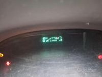 Usata Toyota Yaris 2005 Berlina