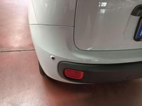 Nuova Fiat Panda S 69 CV (50 kW) 2025 Bianco Utilitaria