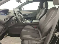 Usata Peugeot 3008 GTi 131 CV (96 kW) 2023 Vari colori SUV