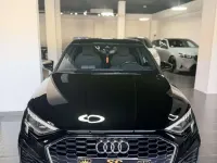 Usata Audi A3 S-Line 150 CV (110 kW) 2023 Other Berlina