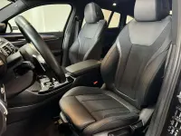 Usata BMW X4 M Sport 231 CV (169 kW) 2019 SUV