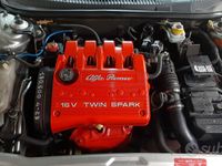 usata Alfa Romeo 156 1.8 TS 16V