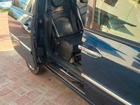 Usata Citroën C8 2011 Monovolume