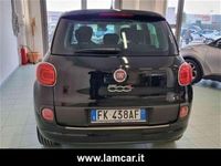 usata Fiat 500L 1.3 Multijet 95 CV Pop Star