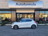 Usata Suzuki Swift 83 CV (61 kW) 2023 Other Utilitaria