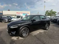 Usata Nissan Qashqai 158 CV (116 kW) 2023 Other SUV
