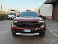 Usata Ford Ranger Raptor 292 CV (214 kW) 2023 Pick-up