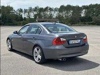 Usata BMW 330 258 CV (189 kW) 2005 Berlina