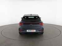 Usata Cupra Leon 150 CV (110 kW) 2023 Grigio