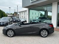 usata Opel Cascada 2.0 CDTI ECOTEC 165CV Start&Stop aut. Cosmo