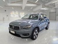 Usata Volvo XC40 179 CV (131 kW) 2021 SUV