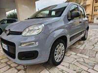 usata Fiat Panda 1.2 Easy 69cv