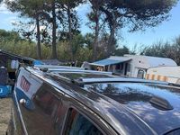 Usata Ford Customline Sport 231 CV (169 kW) 2023 Grigio Furgone