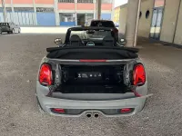 Usata Mini Cooper S 192 CV (141 kW) 2019 Utilitaria